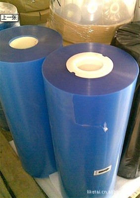【英国柯图泰EBG180透明PET、薄膜开关、铭板薄膜】价格,厂家,图片,塑料薄膜/箔,厦门广昌达电子材料营销部-
