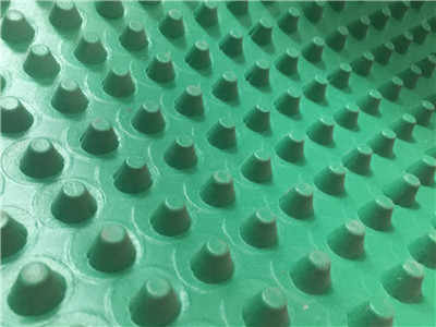 新闻 临沂排水板厂家哪家好厂家直销 欢迎您