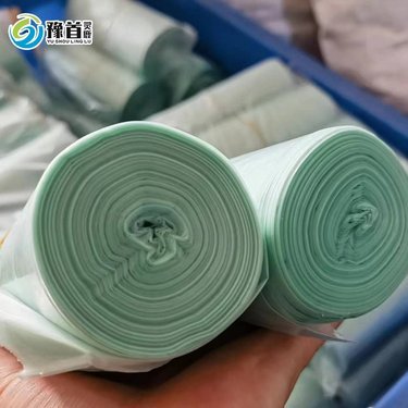 河南食品塑料包装印刷公司,值得信赖