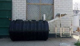各种,价格,厂家,供应商,塑料建材,任县和合橡塑制品厂 热卖促销 阿土伯网