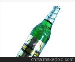 马可波罗厂家直销 供应河南供应塑料薄膜 啤酒用膜生产销售 - 中国制造交易网