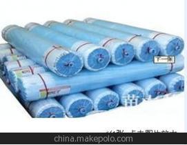 【四川销售农膜 劳保热卖产品 质量好】价格,厂家,图片,塑料薄膜/箔,成都万贯网络科技-