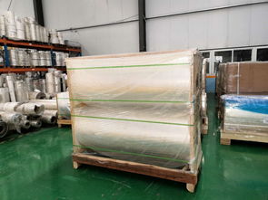 硅胶家具膜批发与塑料薄膜销售全解析 厂家直销优势与选购指南