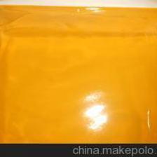 【大连祺峰热熔胶供应辽宁,吉林,黑龙江,天津等高质量压敏胶】价格,厂家,图片,合成胶粘剂,大连祺峰热熔胶销售部-